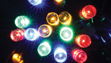 Lights & LED Lights (6)